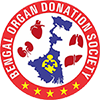 Bengal Organ Donation Society